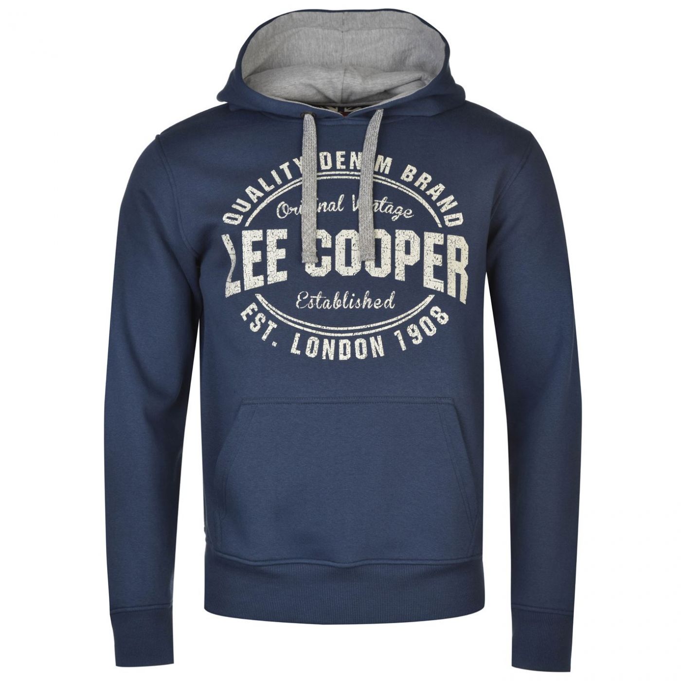 Ли ком. LII Cooper толстовка. Established одежда. Established 1971 толстовка. Lee Cooper 1908 одежда для детей толстовки.