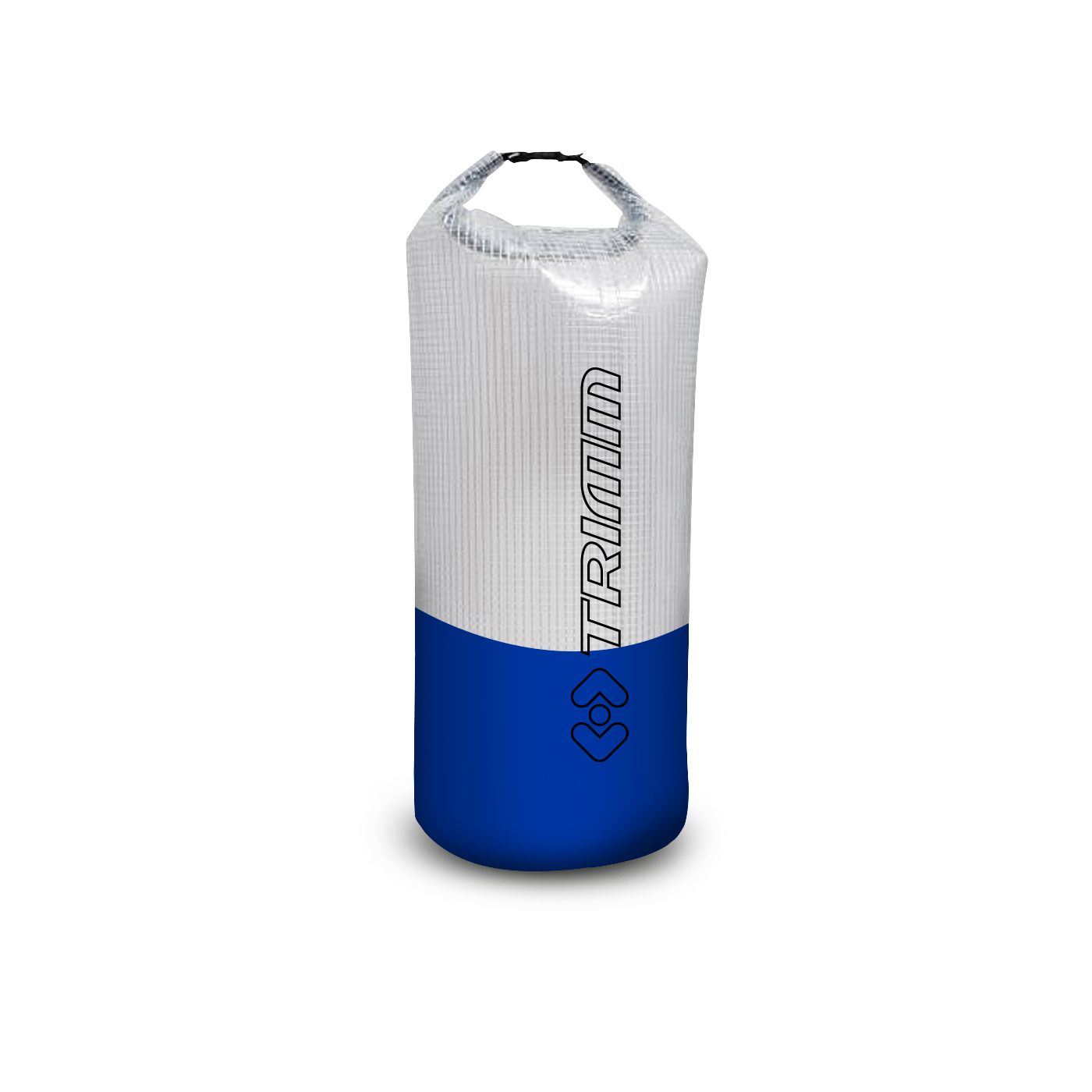 Waterproof bag SAVER - XL  51L