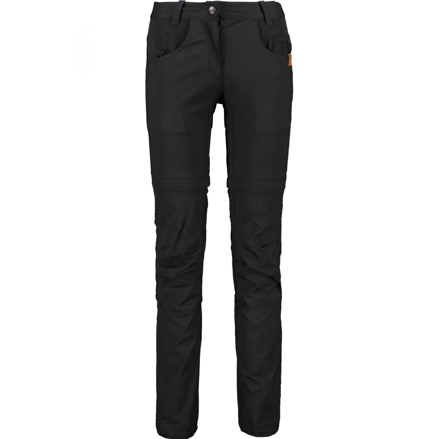 Women's pants NORTHFINDER NOTHIA