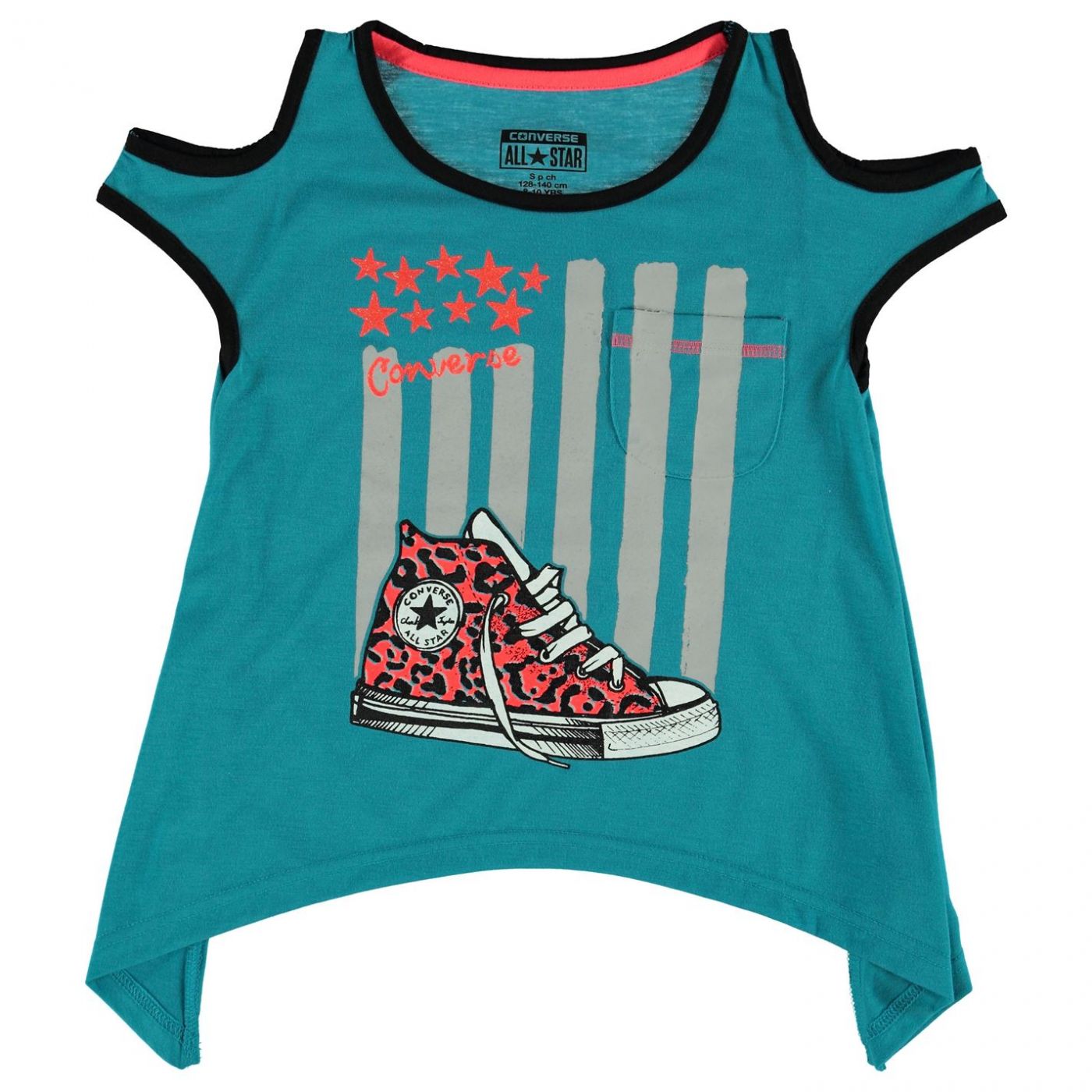 converse 225 converse 225