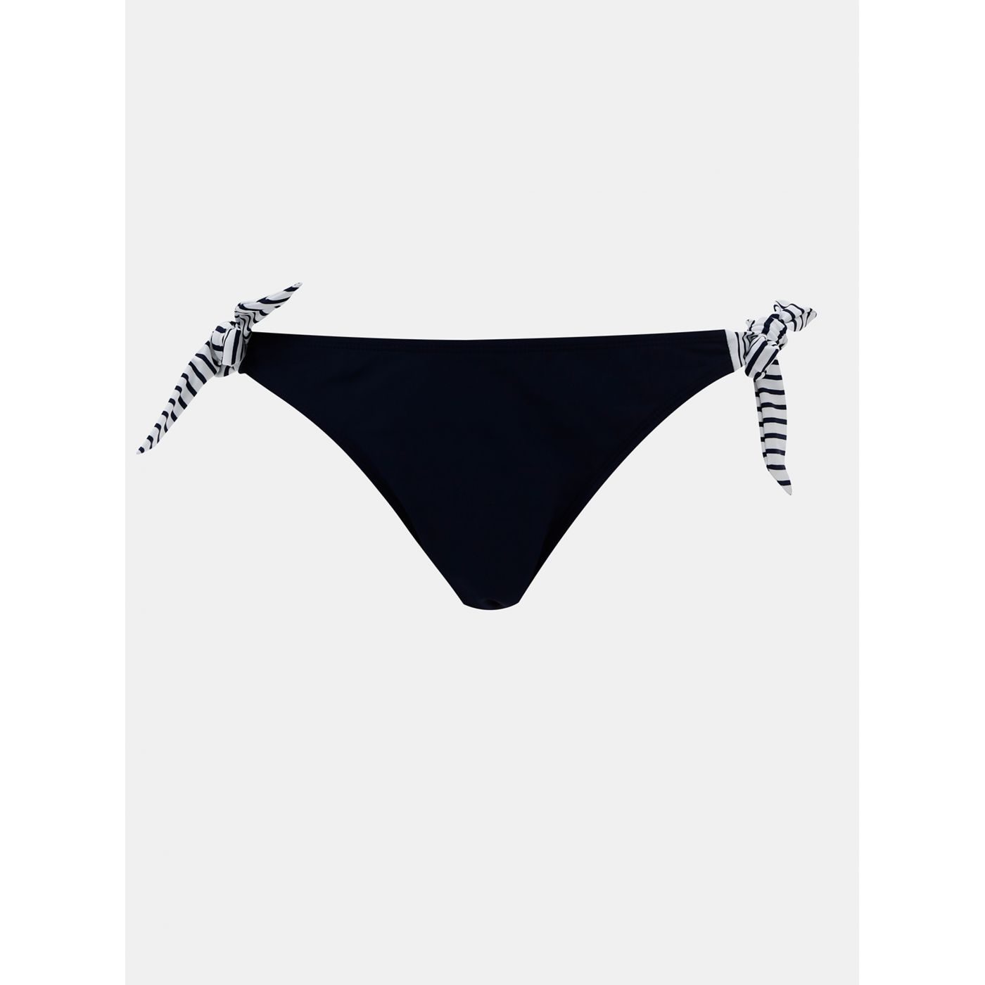 Blue Women's Bikini Bottoms ZOOT Beverlye