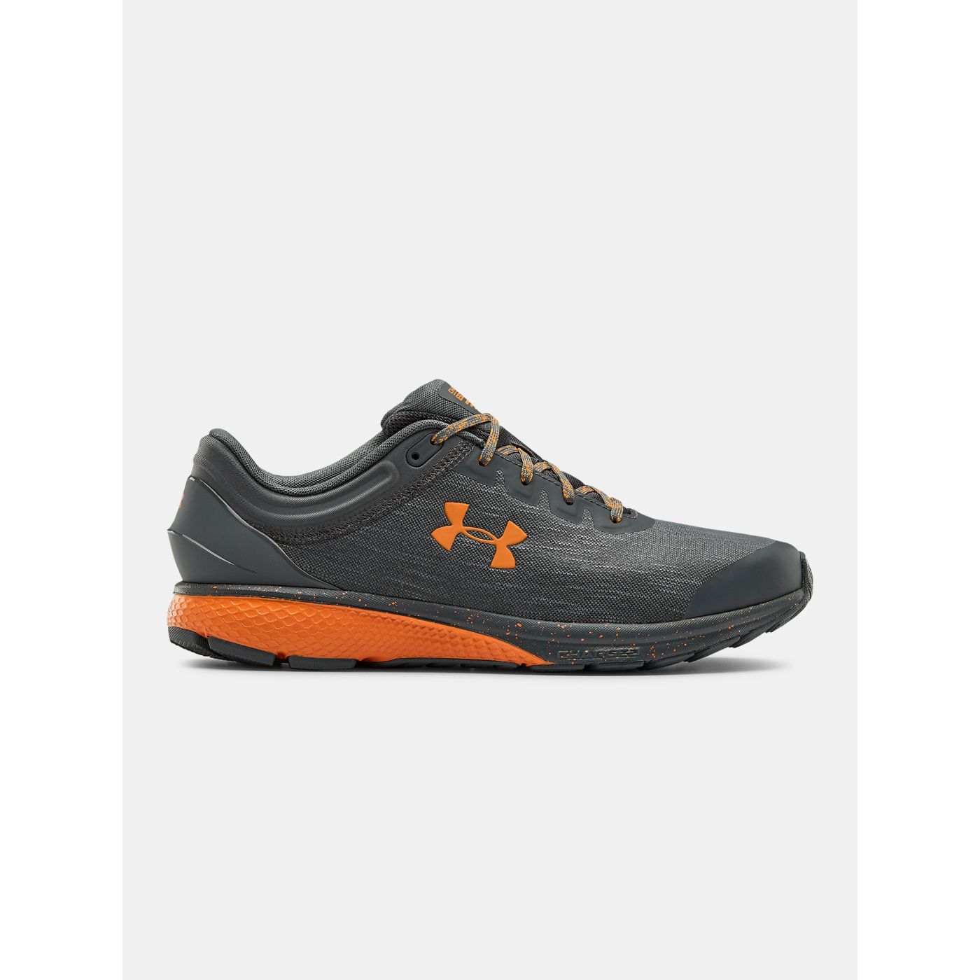 Shoes Under Armour UA Charged Escape 3 Evo