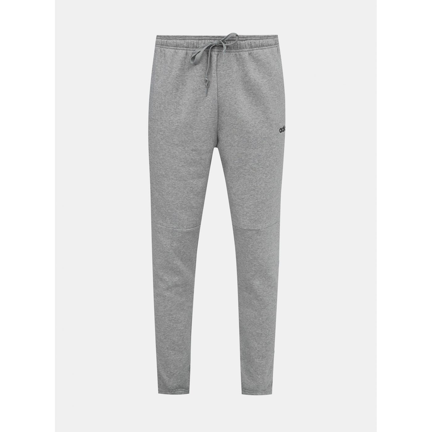 Adidas CORE Camo Men's Light Grey Men's Sweatpants