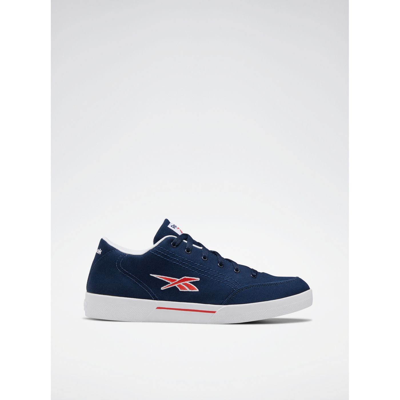 Reebok Slice Men's Dark Blue Sneakers