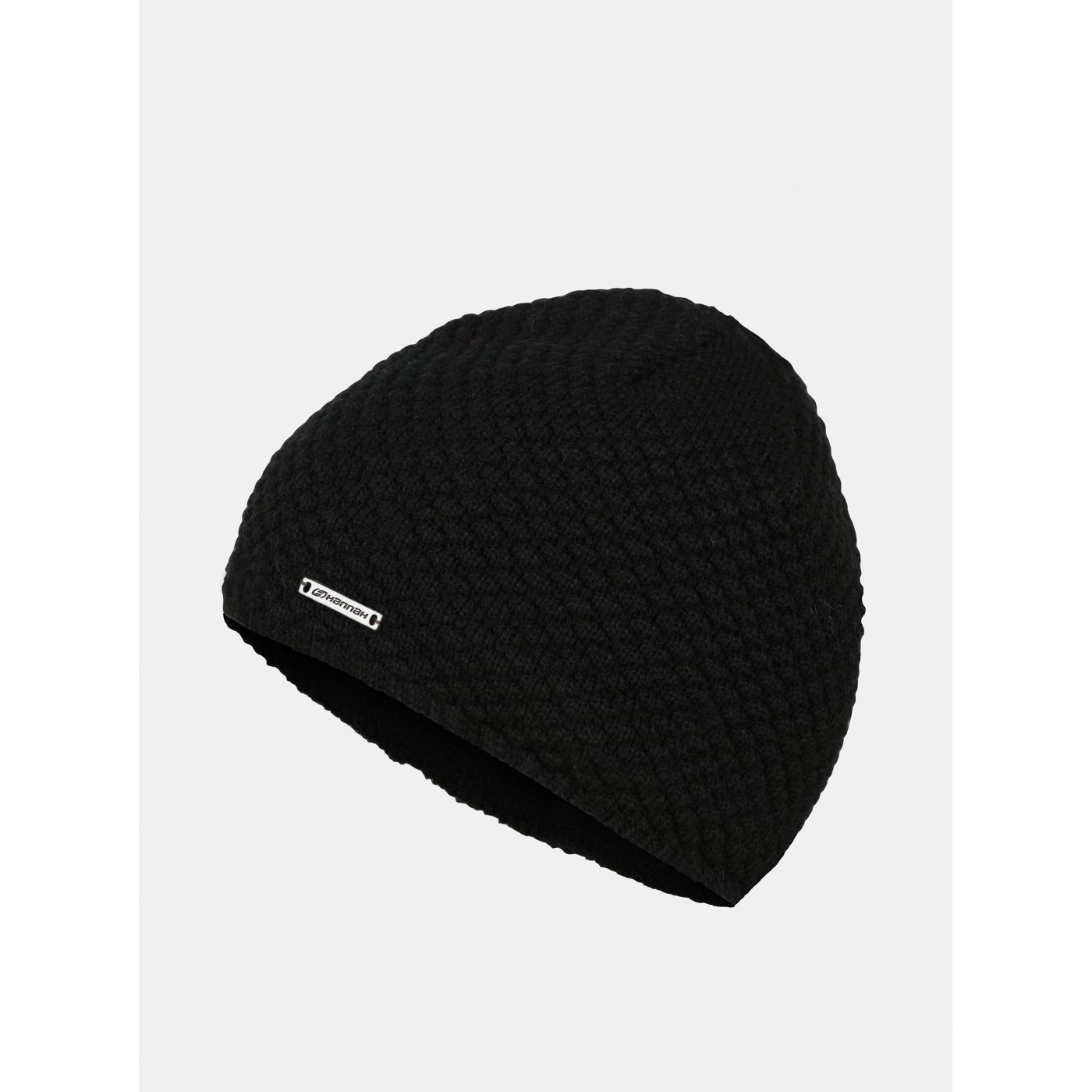 Black Women's Hat Hannah