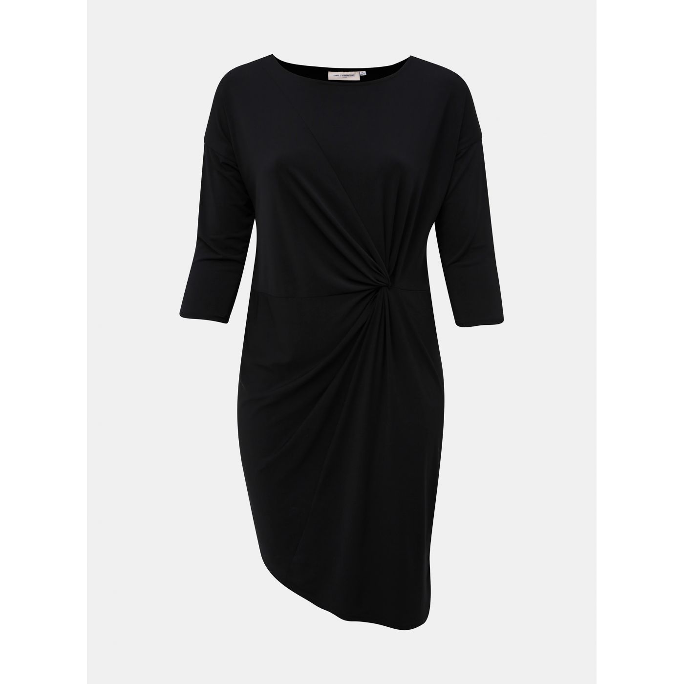 Black Dress ONLY CARMAKOMA Aida