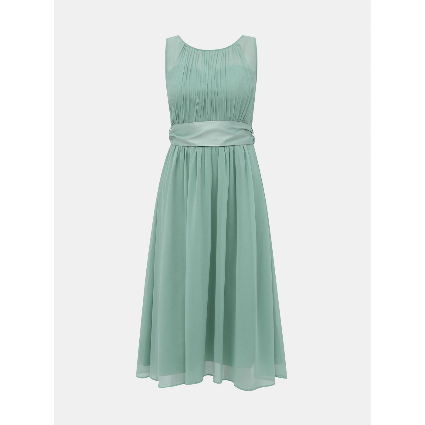 Naiste kleit Dorothy Perkins Cocktail