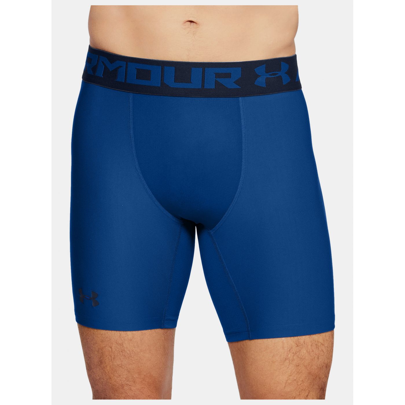 Compression shorts Under Armour Hg 2.0 Comp Short