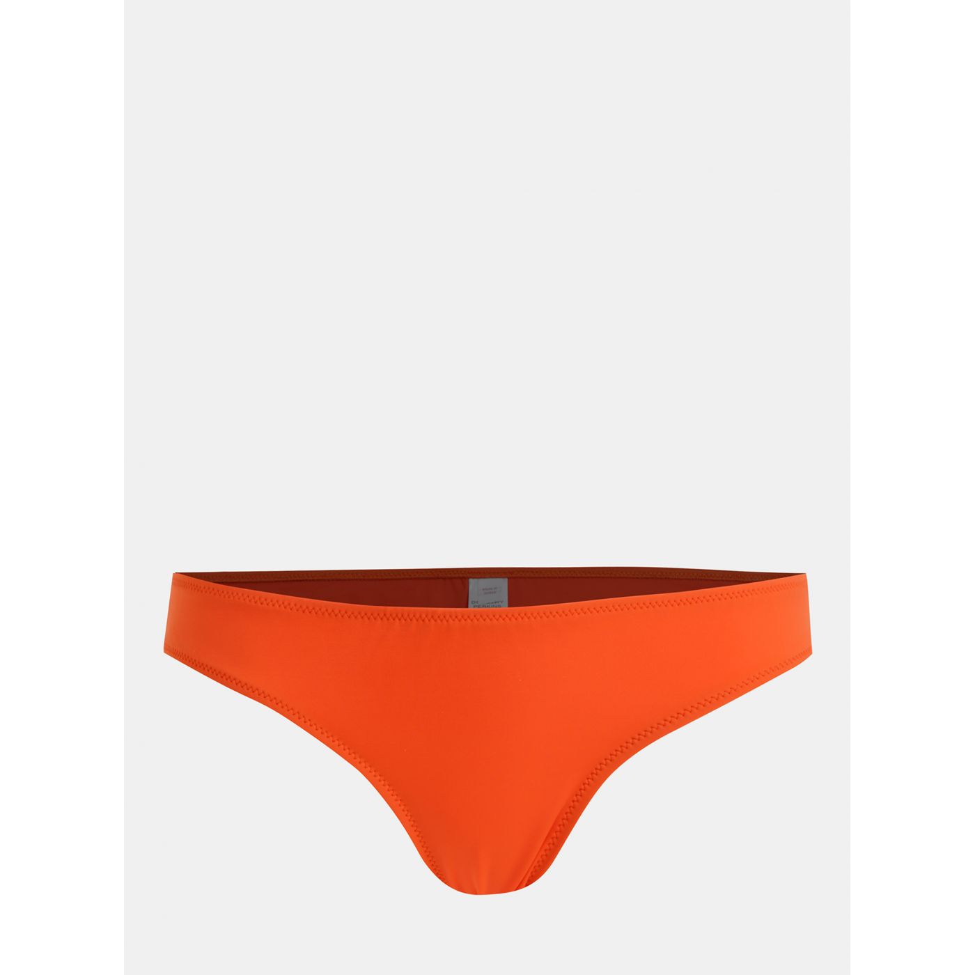 Dorothy Perkins Swimsuit Orange
