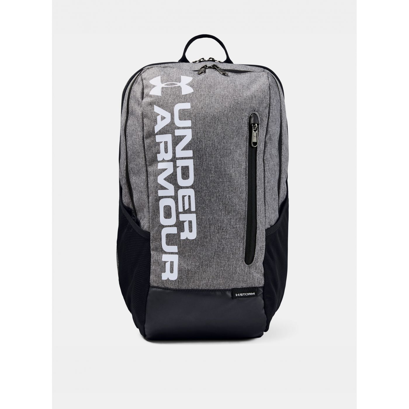 Backpack Under Armour Gametime Bp-Gry
