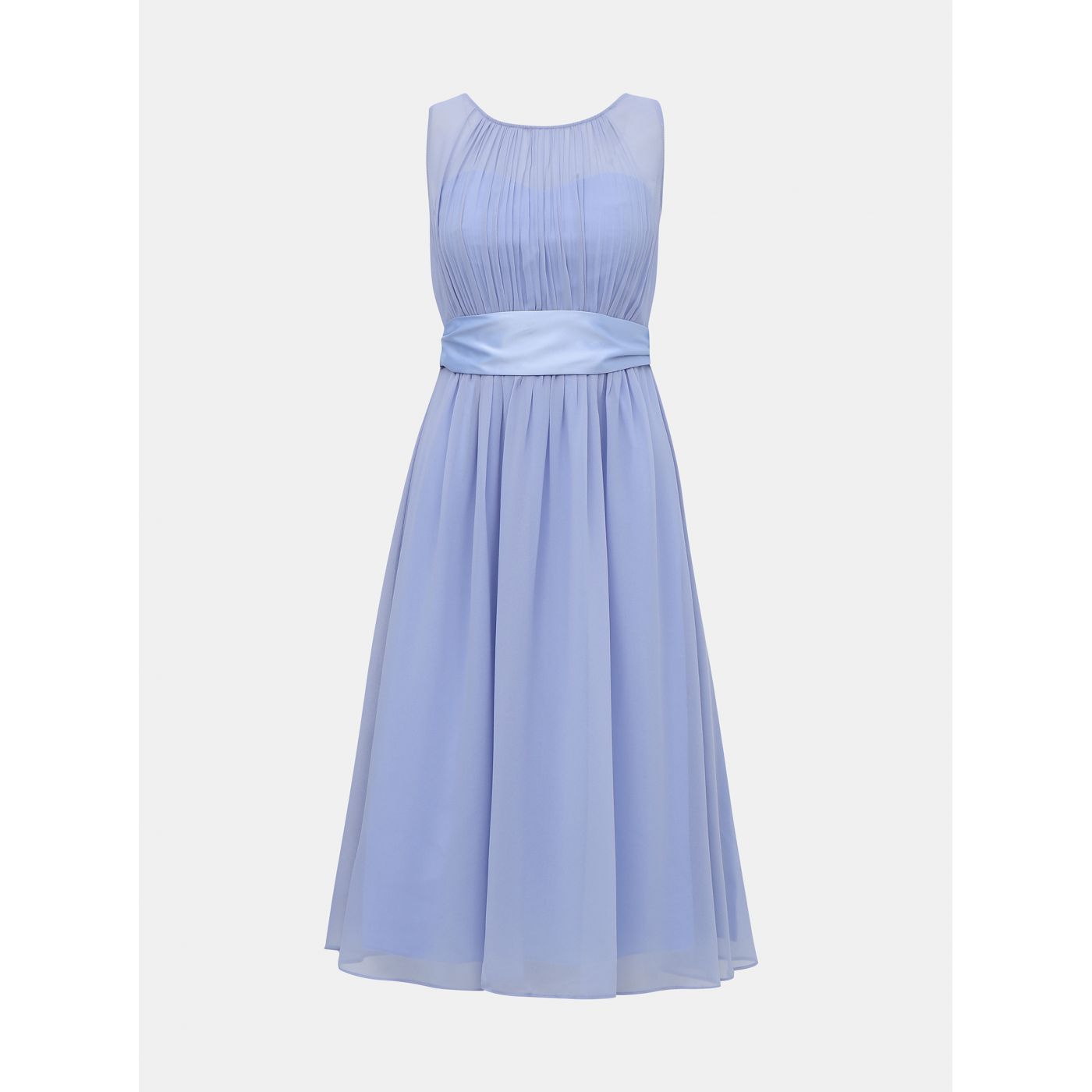 Blue mididishes Dorothy Perkins