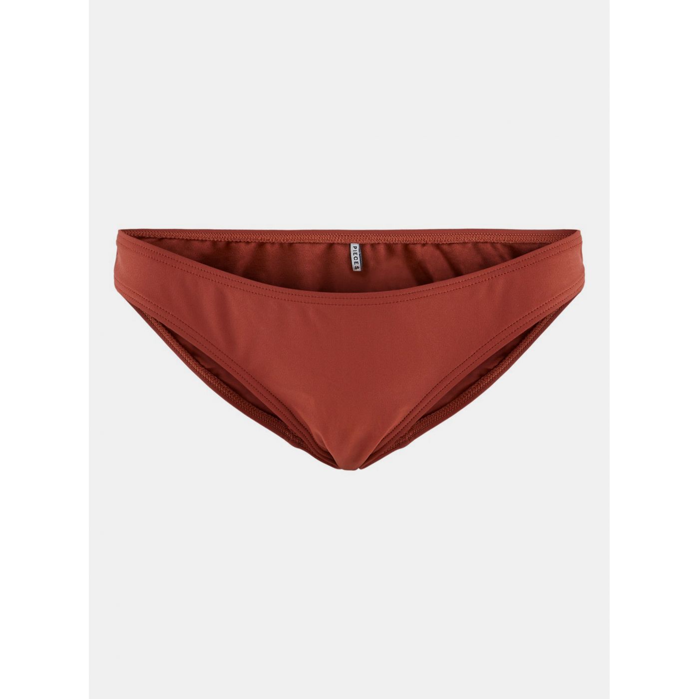 Brown Bikini Bottoms Pieces Natalie