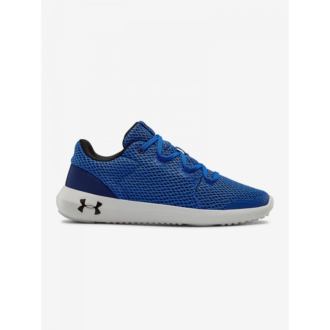 Shoes Under Armour Gs Ripple 2.0 Nm