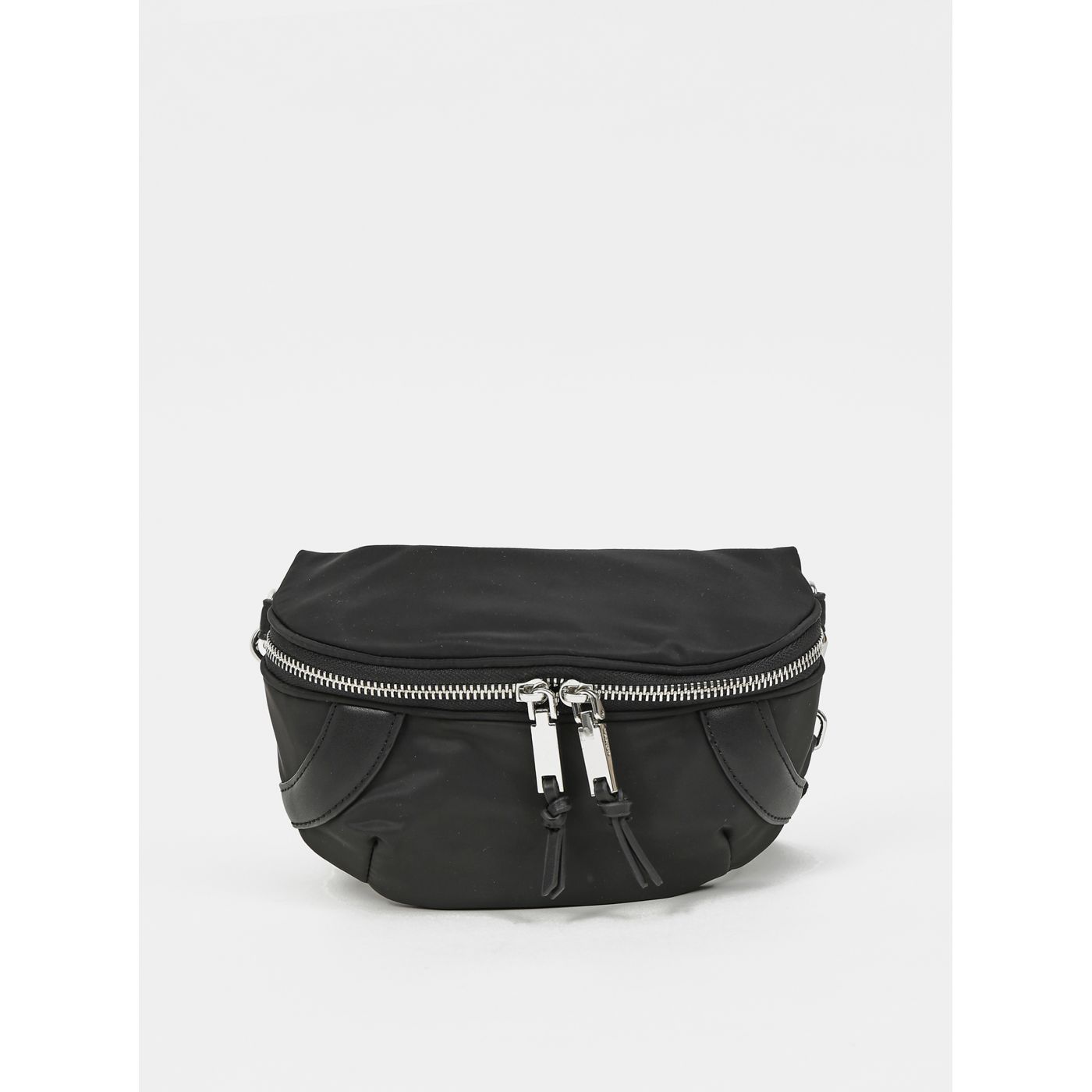 Black Women's FannyD Mango