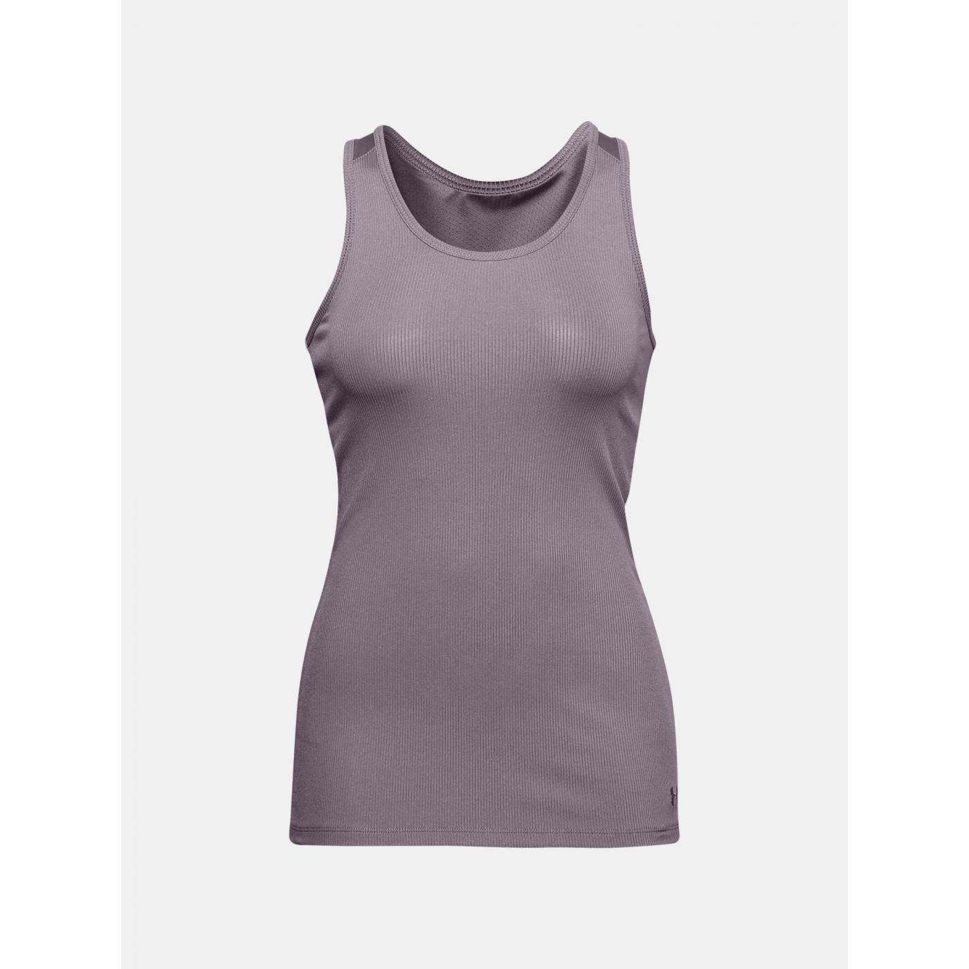 Under Armour Victory Tank-PPL Tank Tank