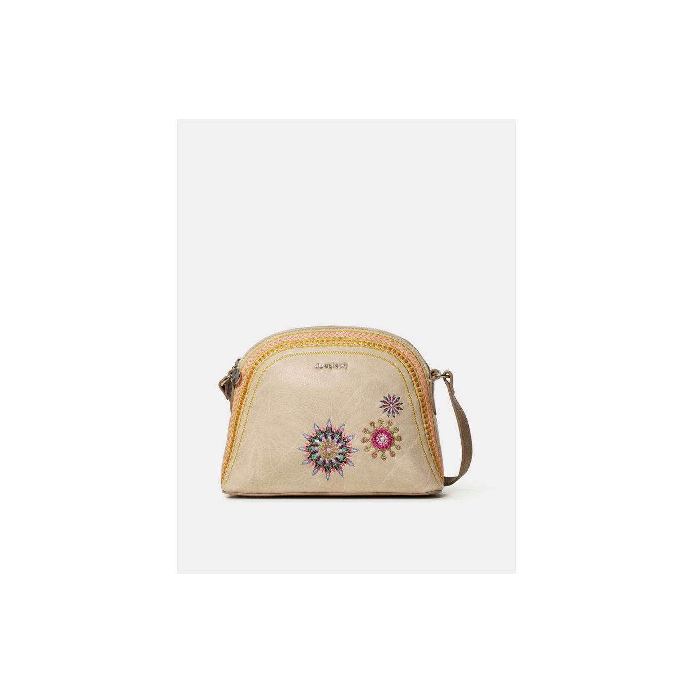 Women's handbag DESIGUAL ADA DEIA