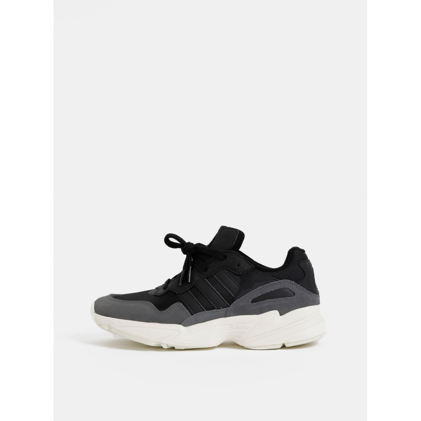 Shoes Adidas Originals Yung-96