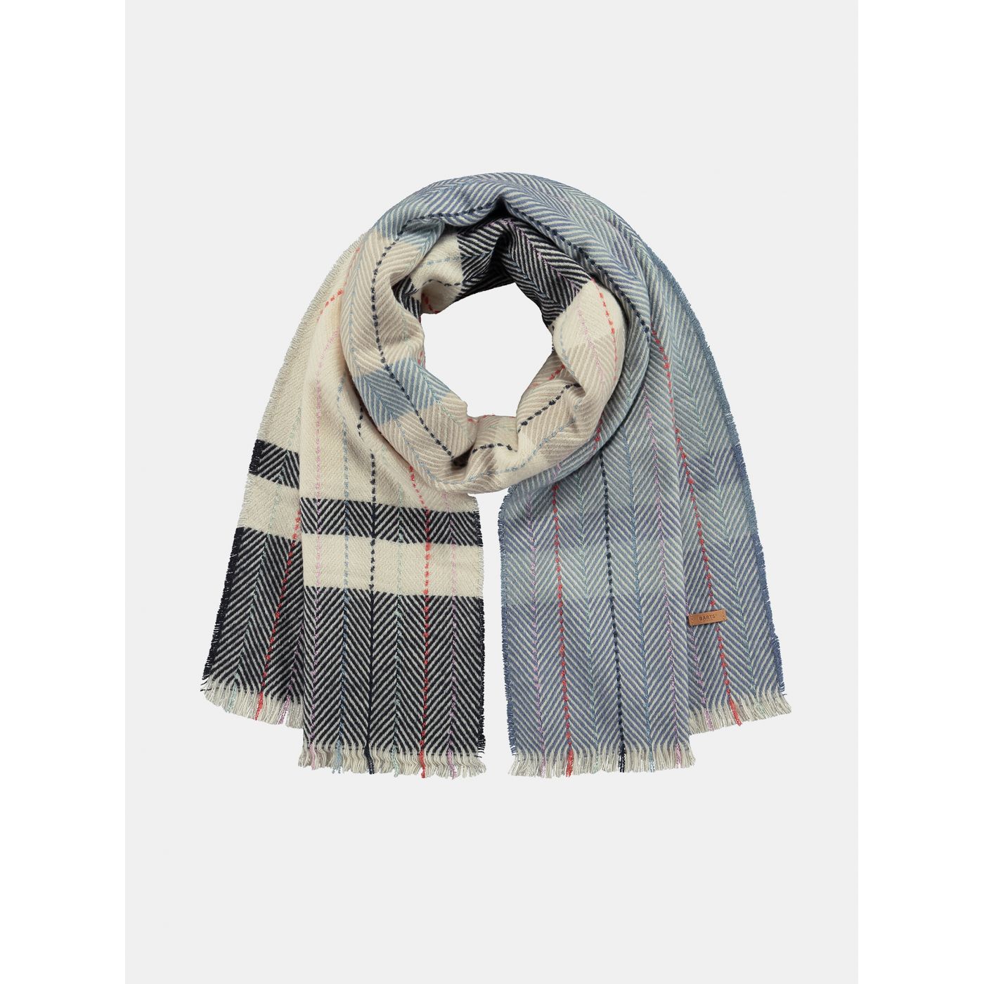 Blue Women's Barts