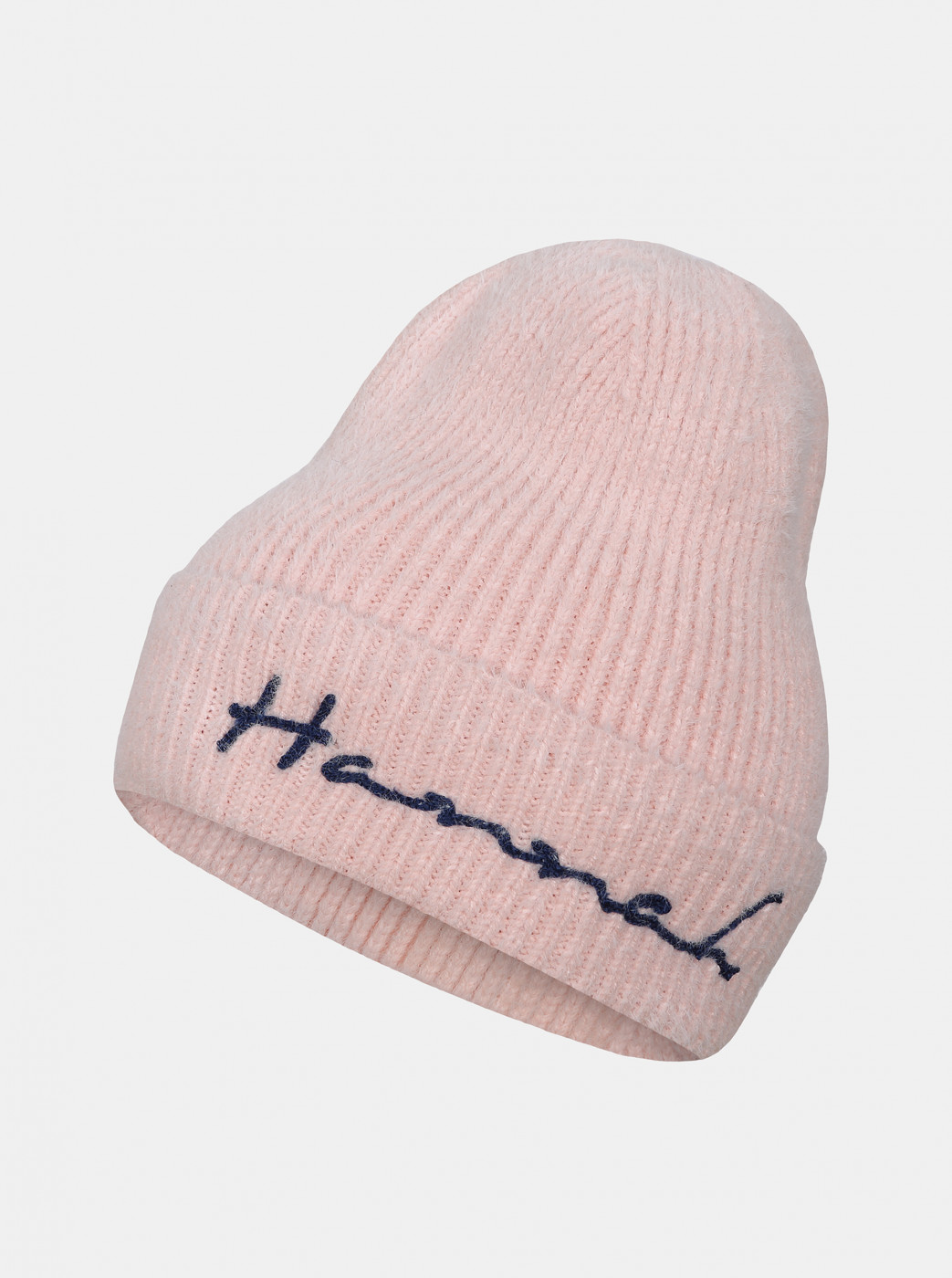 Pink Women's Hat Hannah
