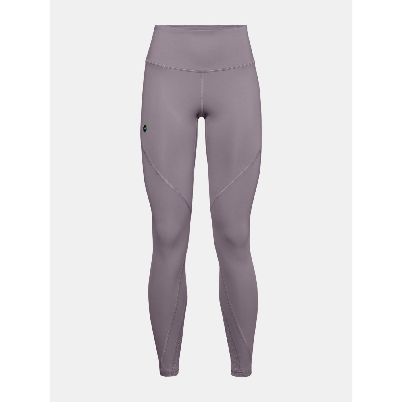 Under Armour UA Rush Legging-PPL Leggings