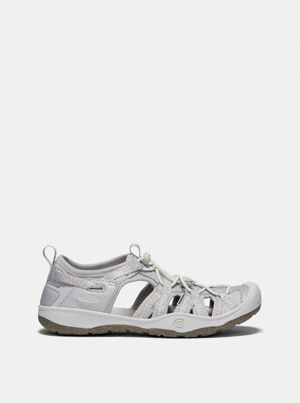 Kid's Sandals KEEN MOXIE SANDAL JR