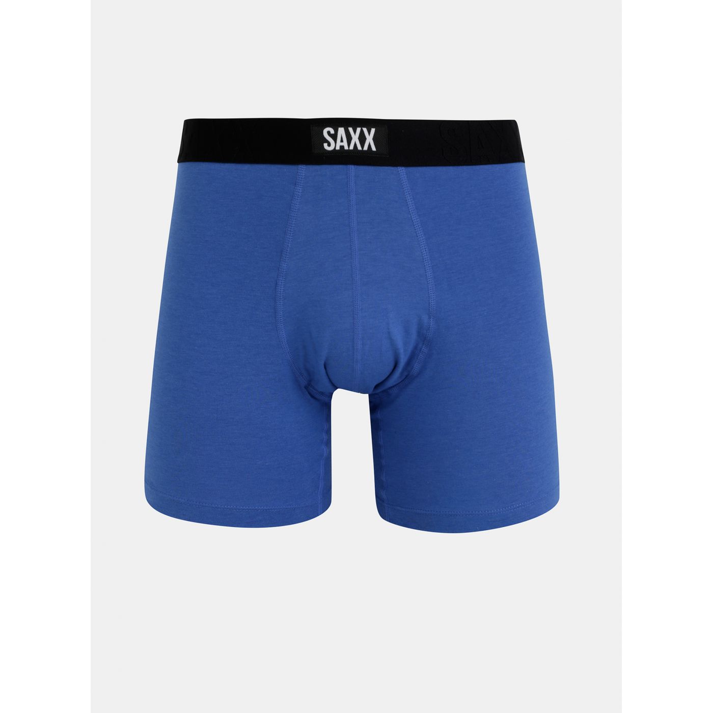 Blue Boxers SAXX
