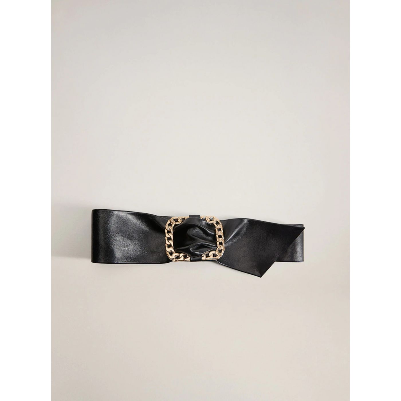 Black Belt Mango Hold