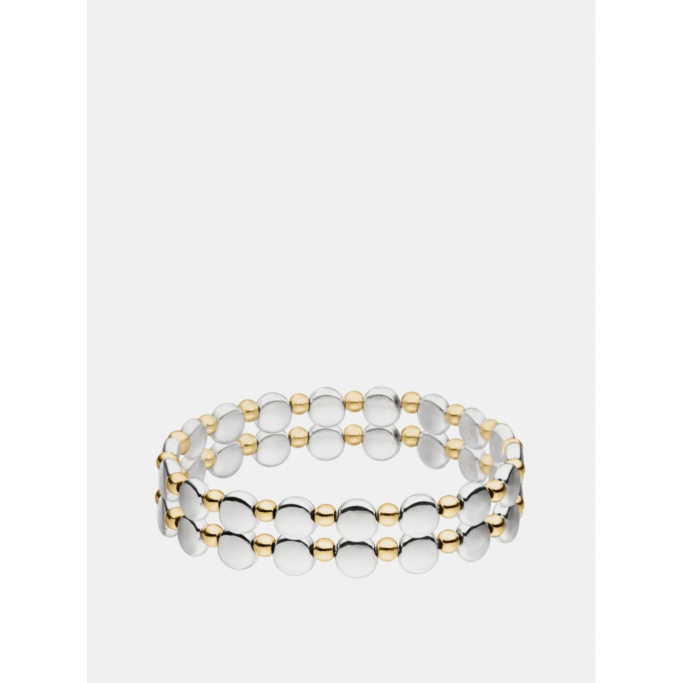 Bracelet in silver Tamaris
