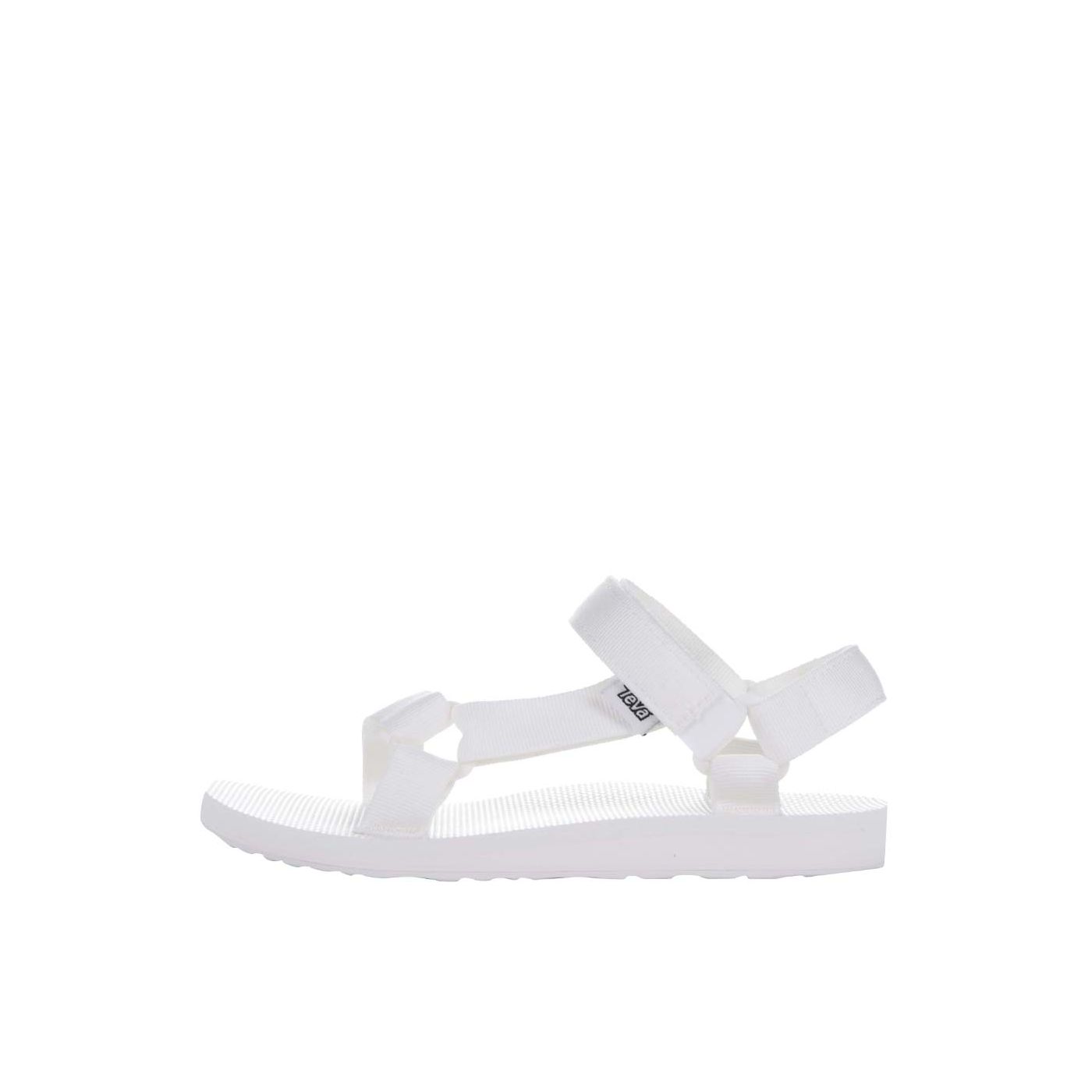 Teva Cream Women's Sandals
