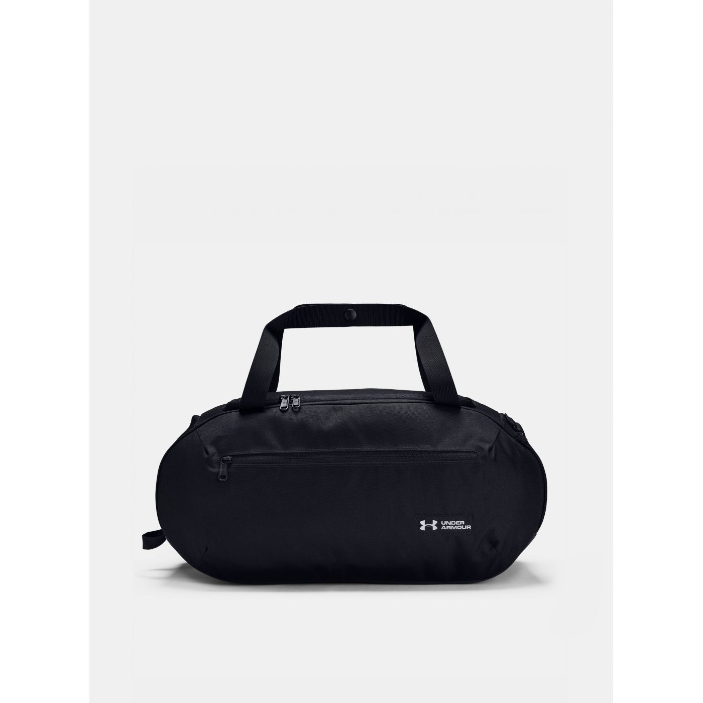 Bag Under Armour Roland Duffle Sm
