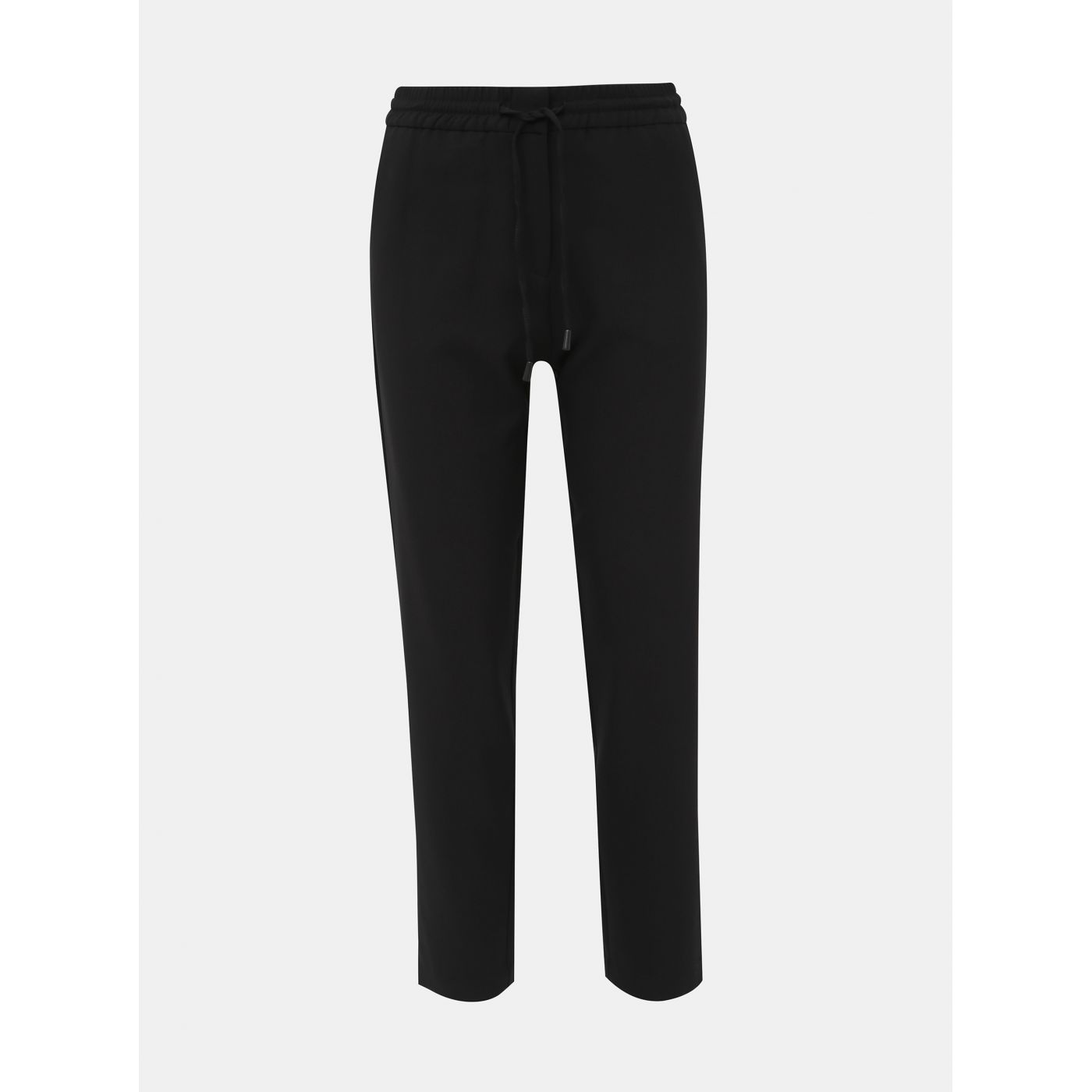 Black trousers TALLY WEiJL