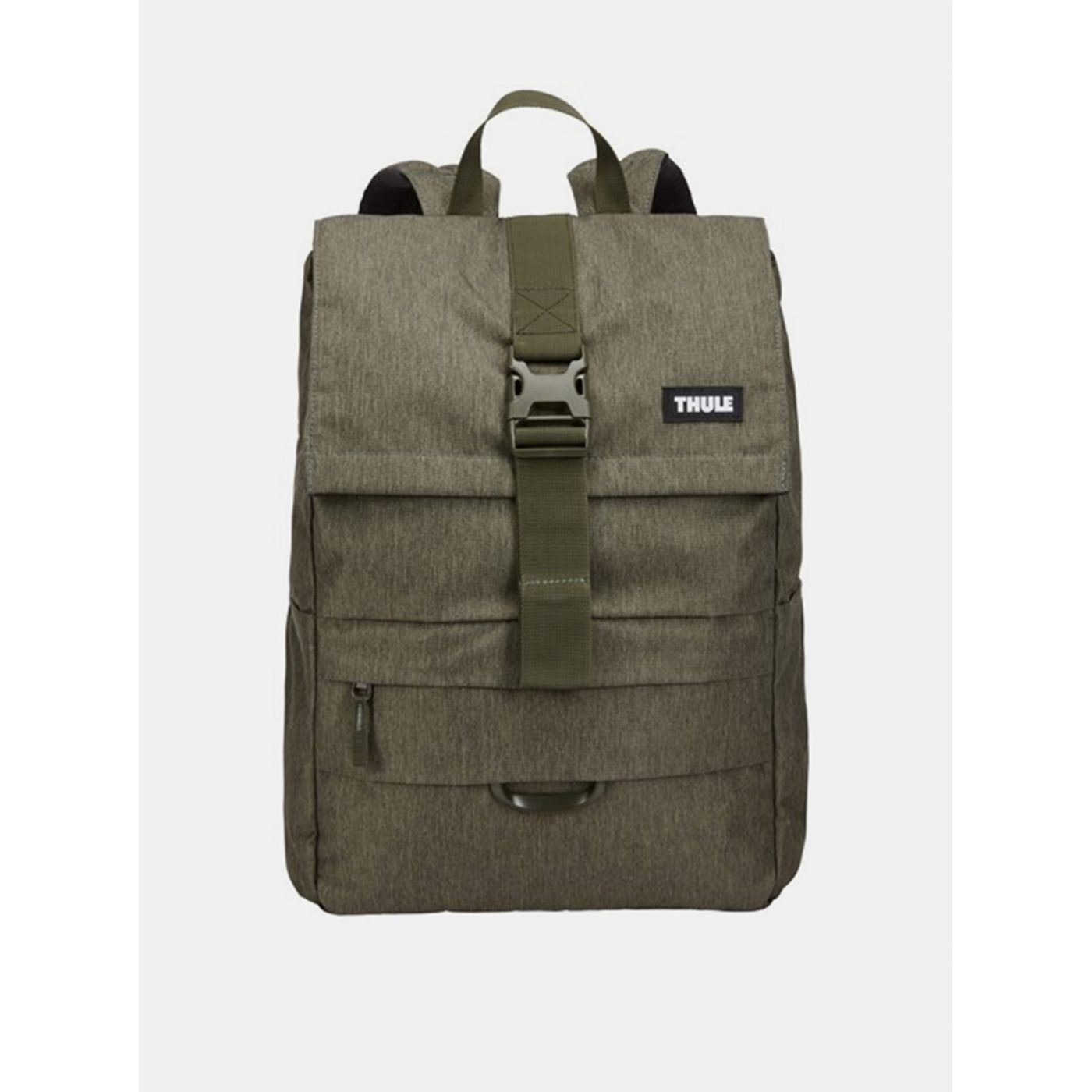 Khaki Backpack Thule 22 l