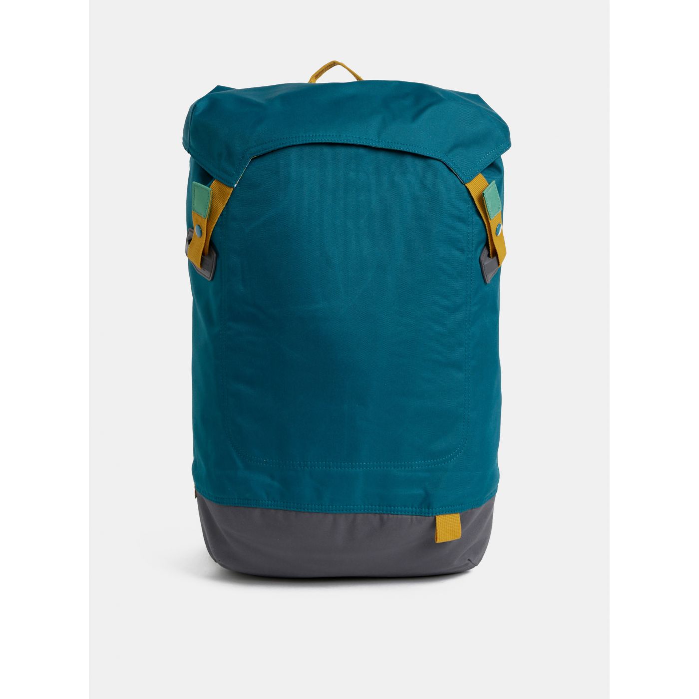 Case Logic Larimer Turquome Backpack