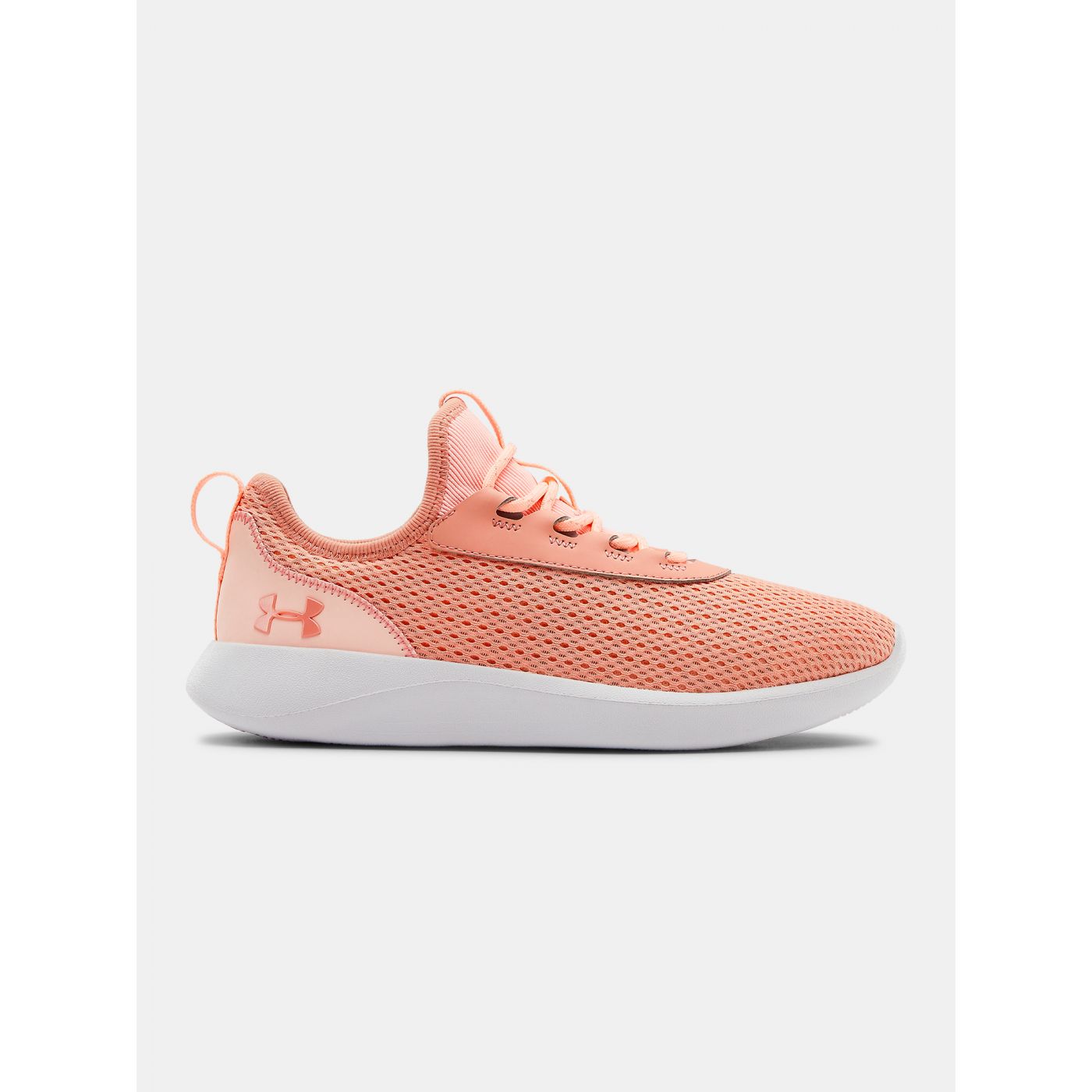 Shoes Under Armour W Skylar 2