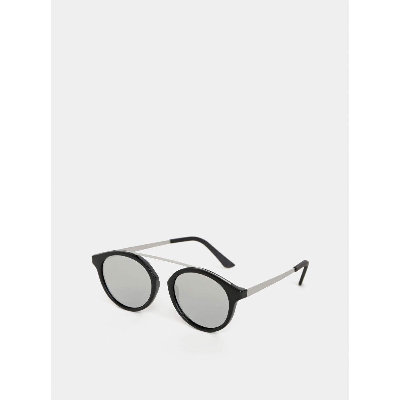 Black Sunglasses VILA Lilli