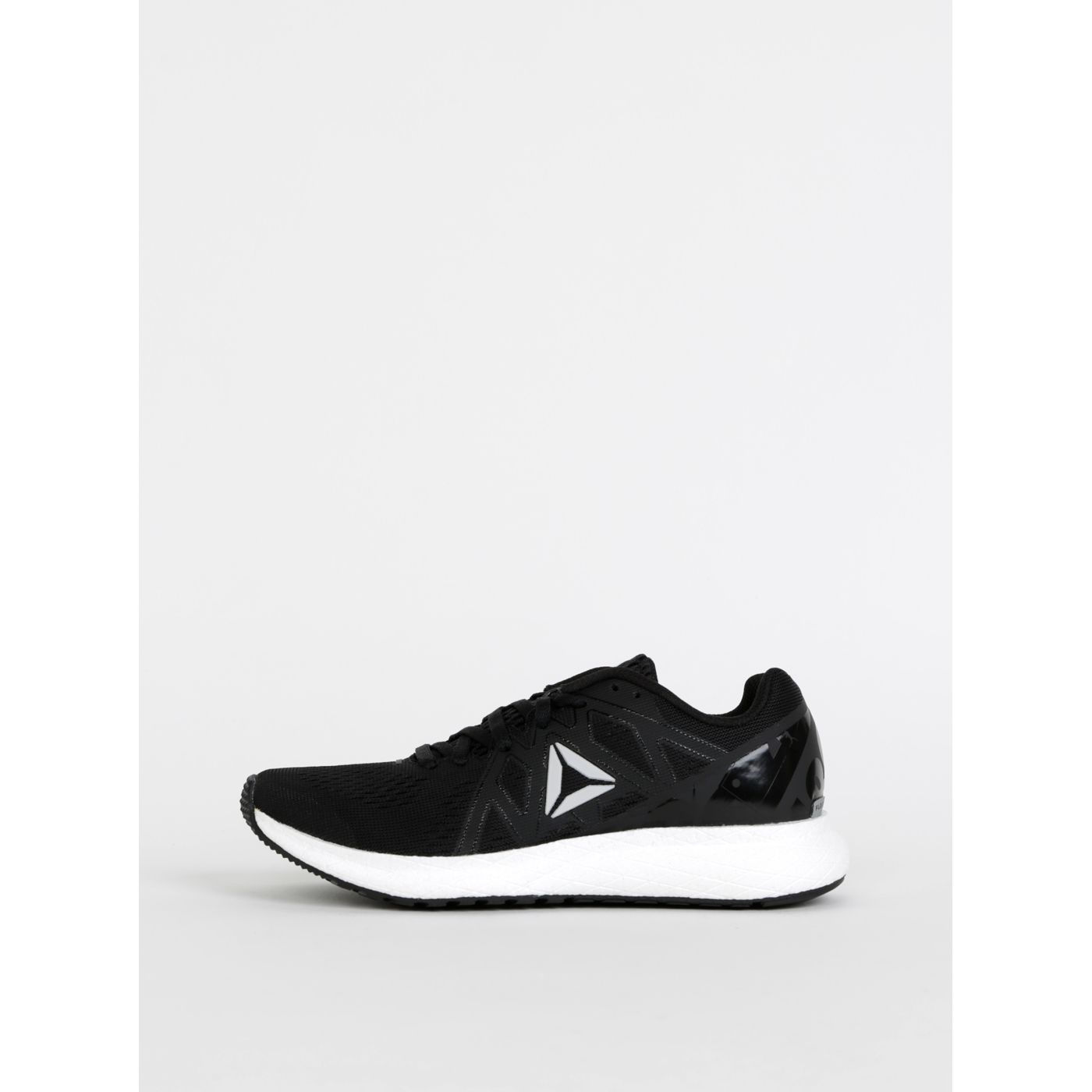 Reebok Forever Women's Patterned Sneakers