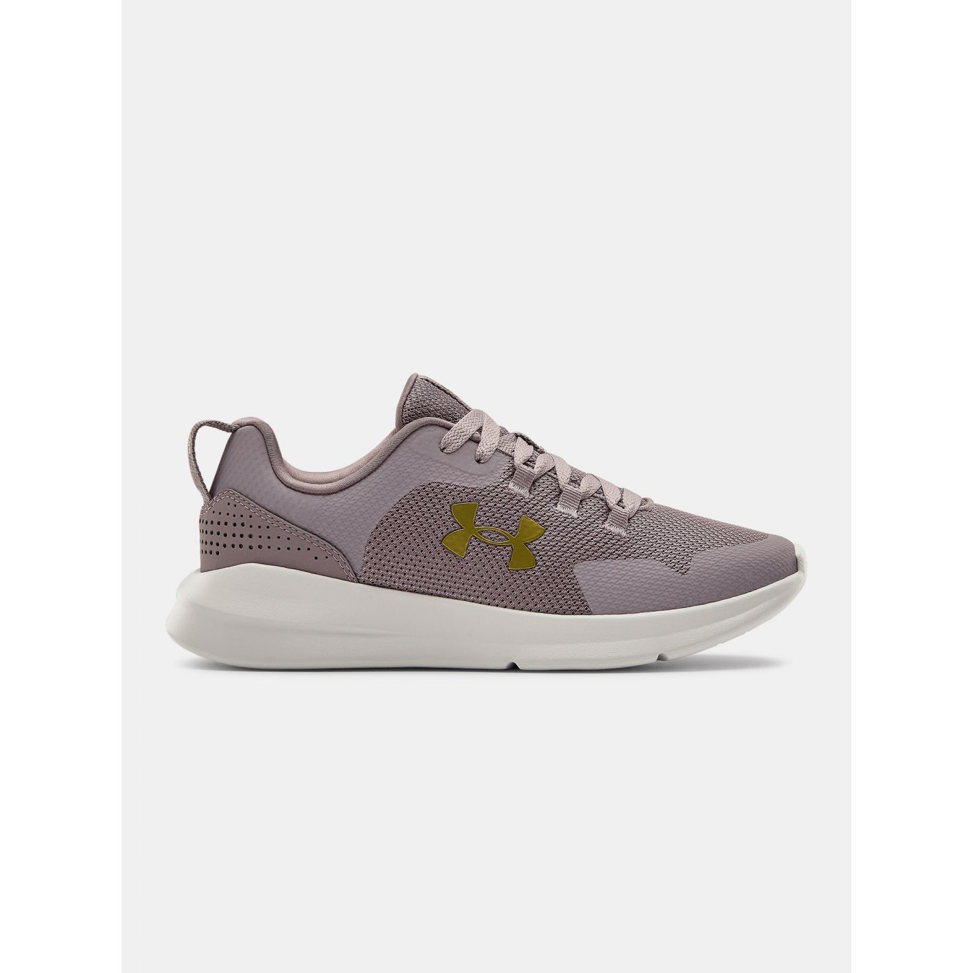 Shoes Under Armour W Essential-PPL