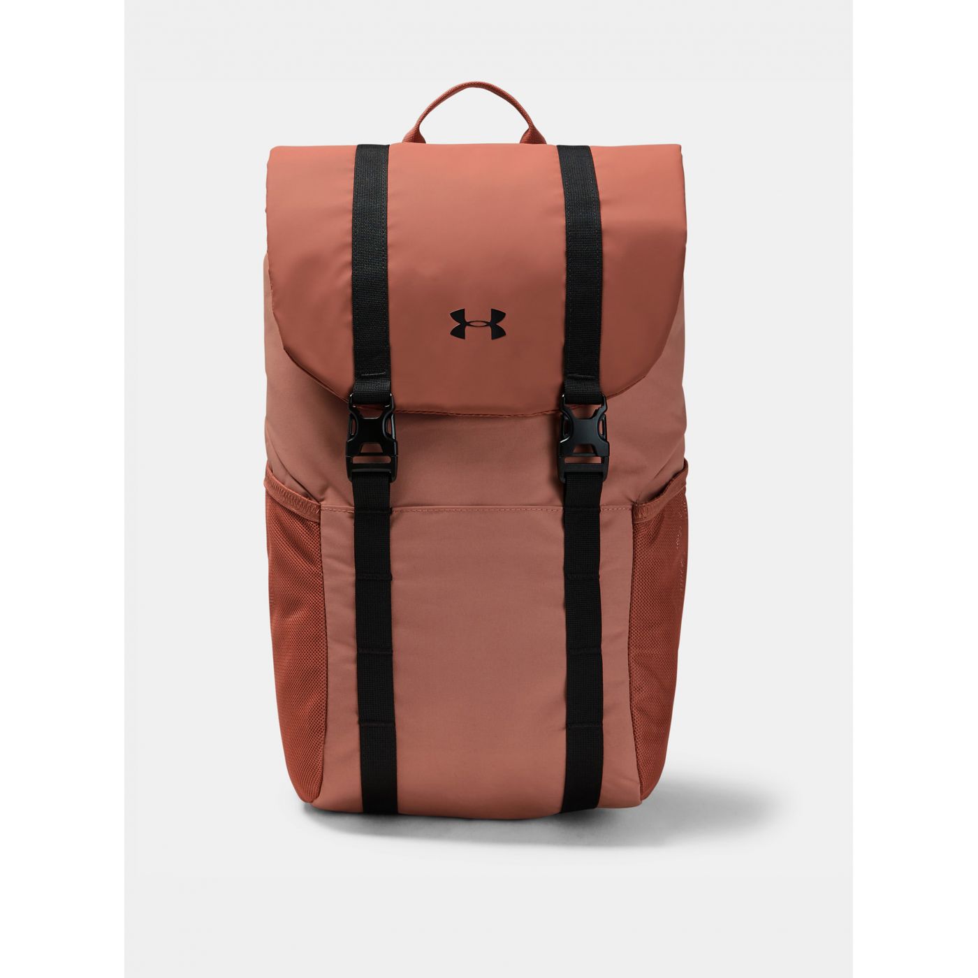 Brown backpack 19.5 l Under Armour