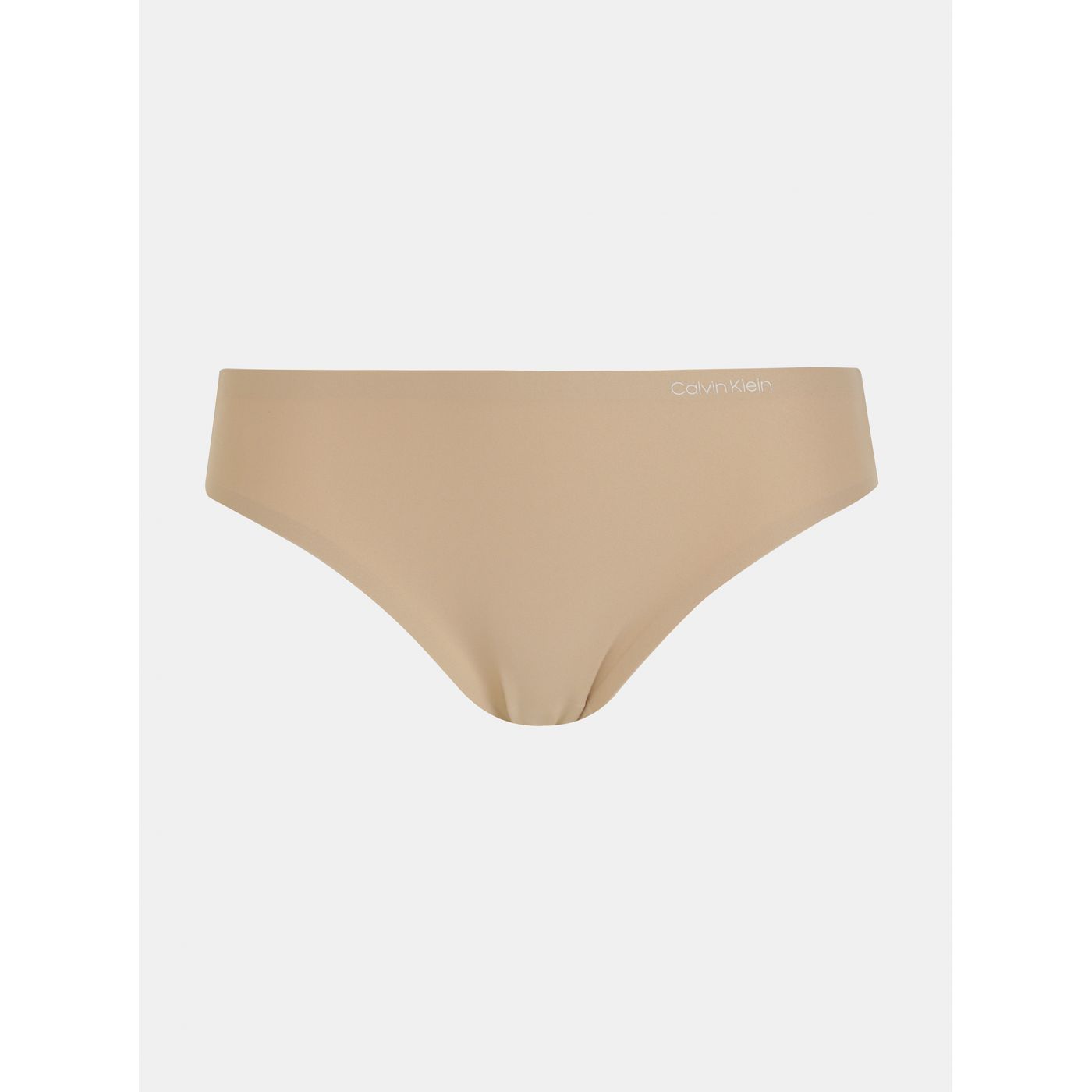 Naiste aluspüksid Calvin Klein Underwear Seamless