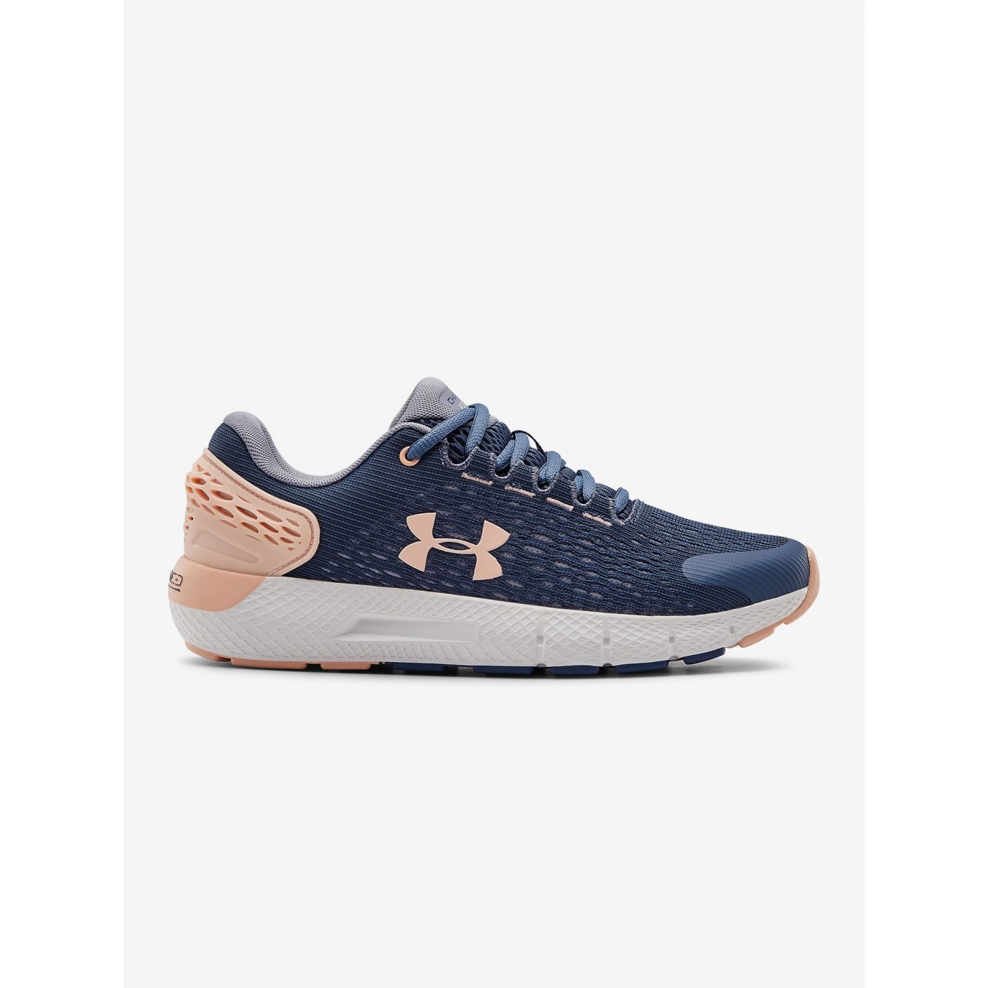 Shoes Under Armour Gs Charged Rogue 2