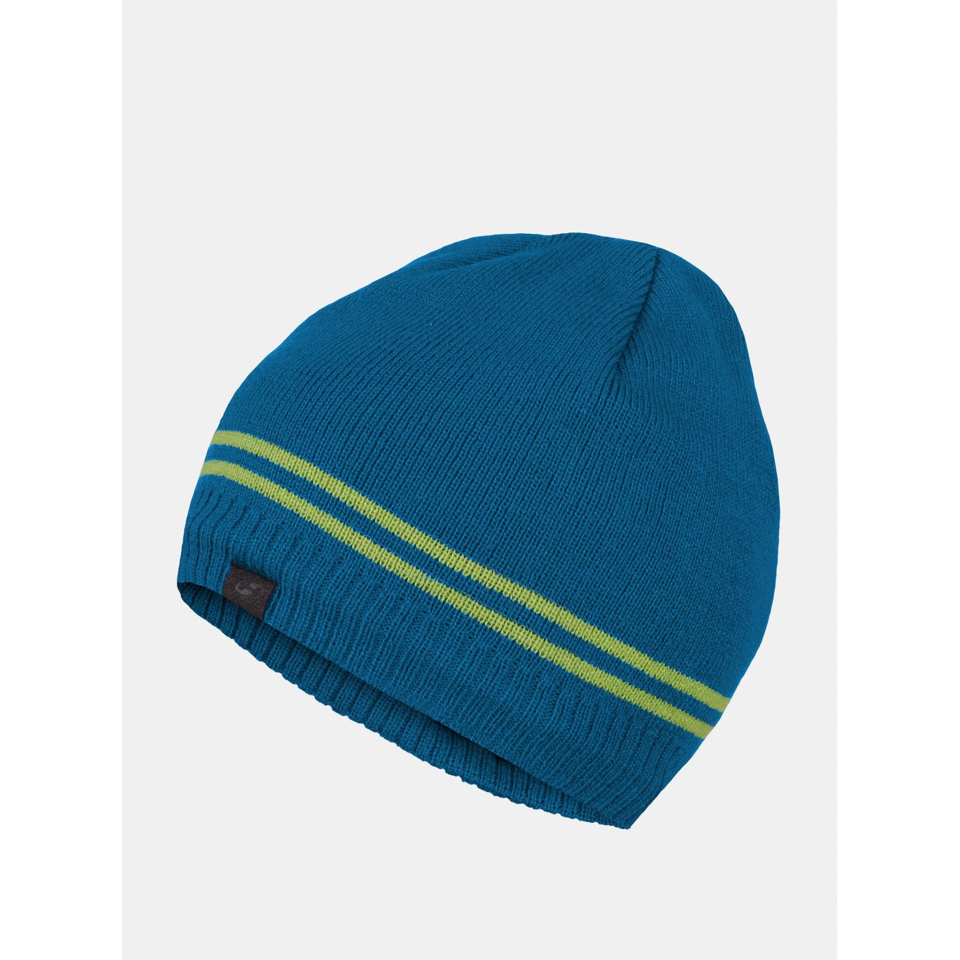 Blue Men's Hat Hannah