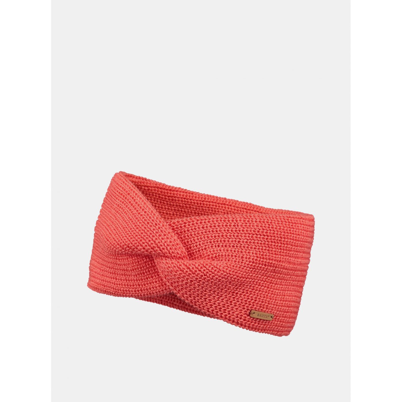 Barts Women's Coral Headband