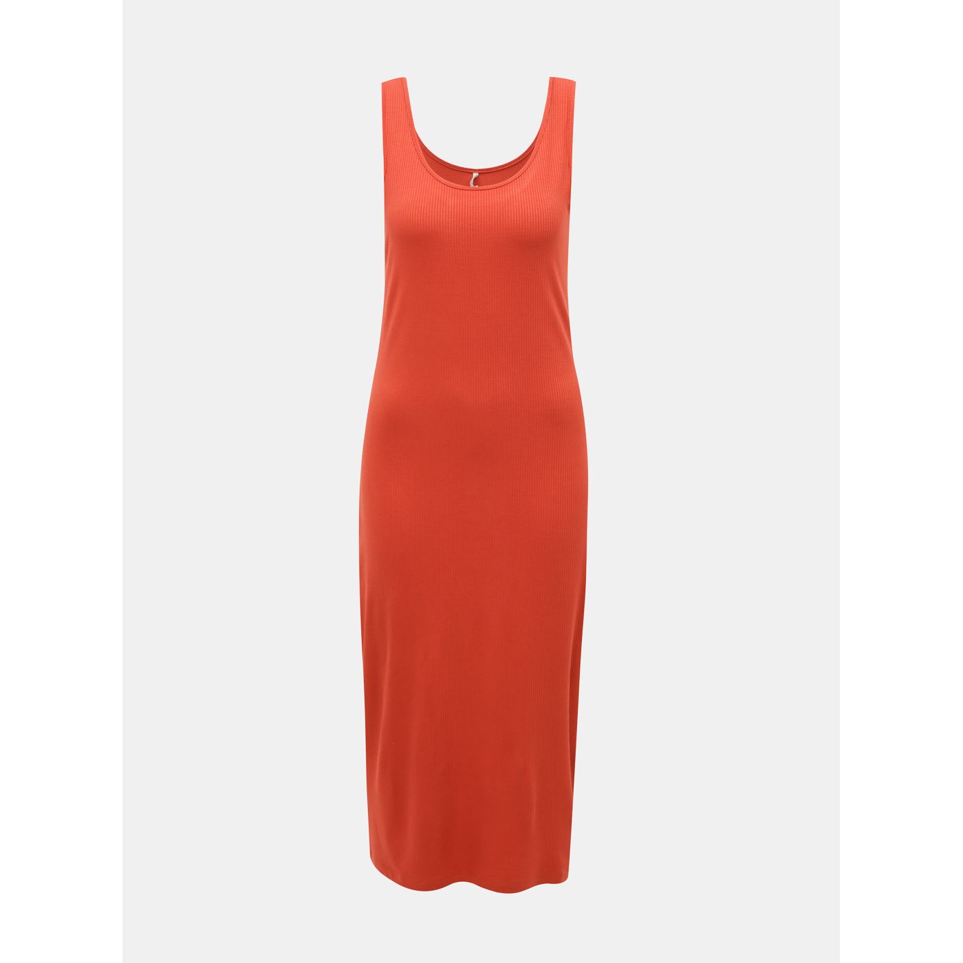 Red Basic Mididishes ONLY Naroma