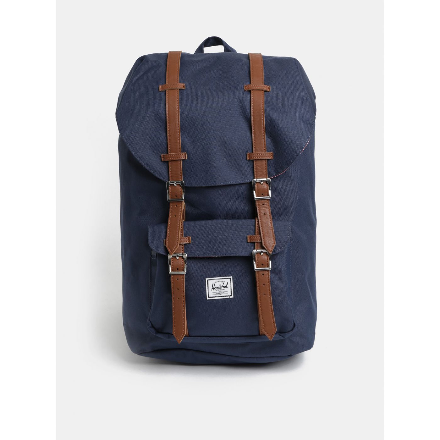 Herschel Supply Little America 25 l