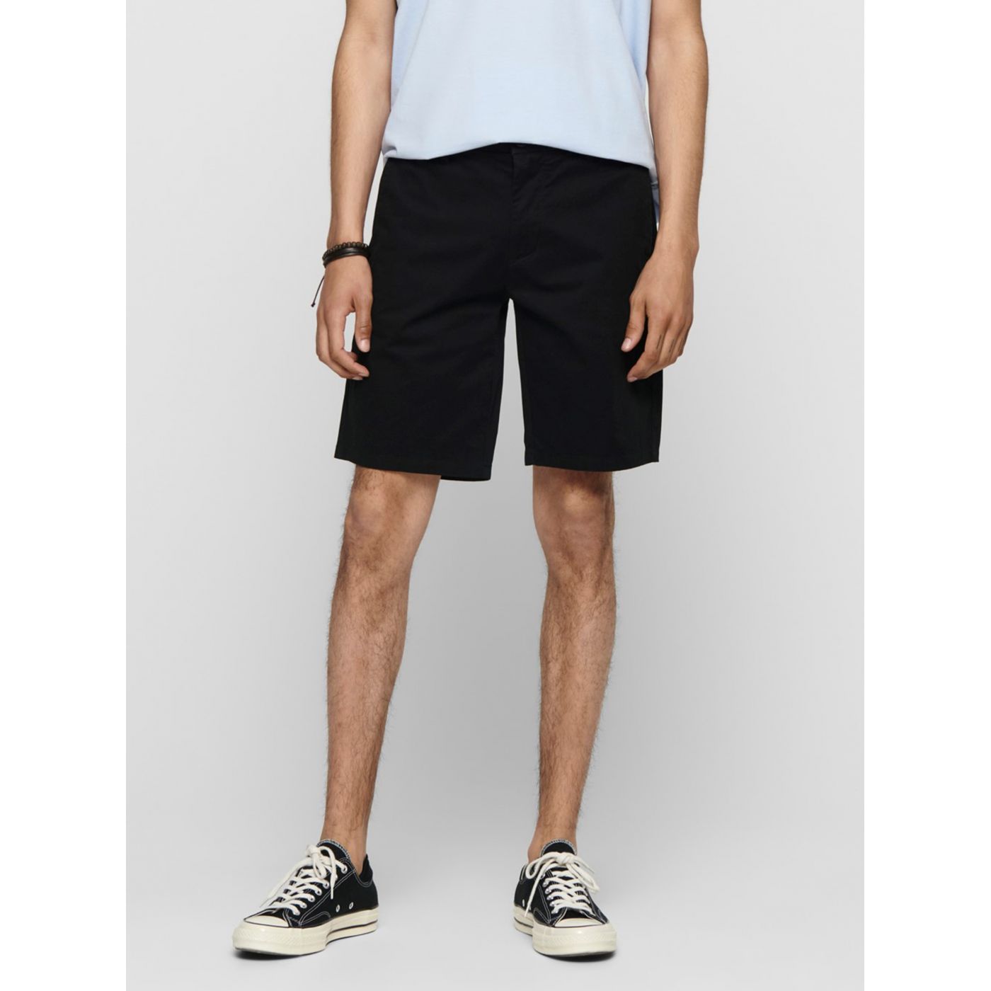 Black Shorts ONLY & SONS