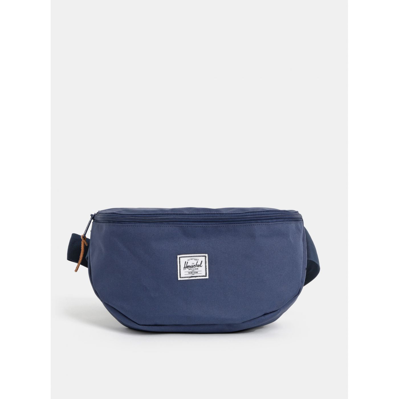 Blue fanny pack Herschel Supply 5 l