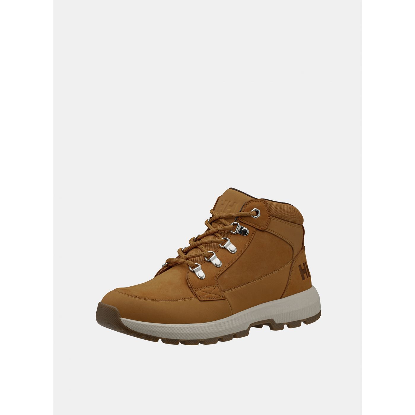Meeste saapad Helly Hansen Leather