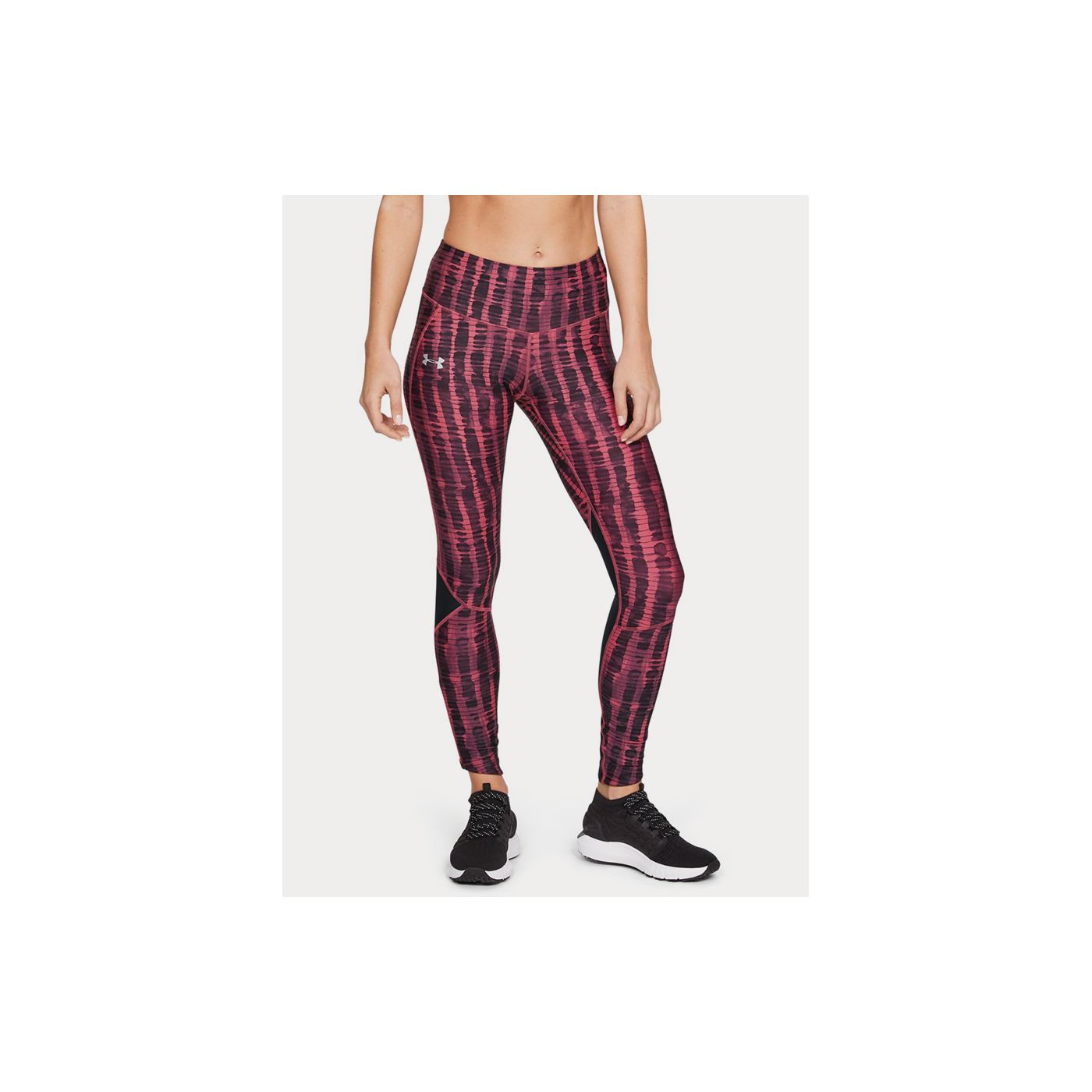 Under Armour Fly Fast Printed Tight
