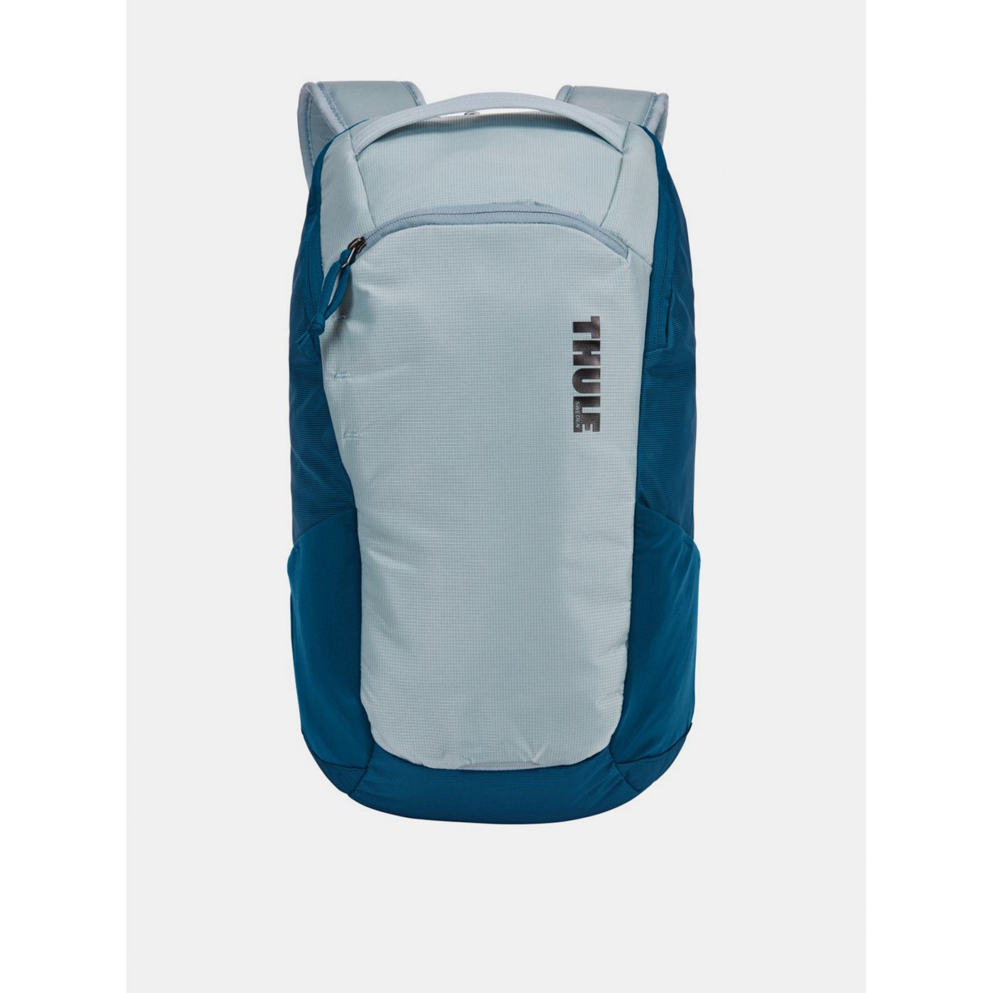 Light blue Backpack Thule EnRoute 14 l