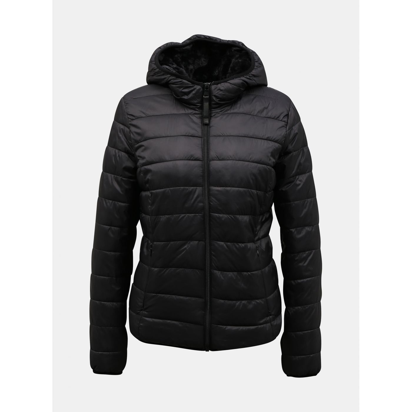 Naiste jope TALLY WEiJL Quilted